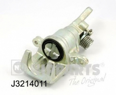 NIPPARTS j3214011 -  Тормозной суппорт