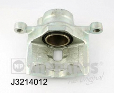 NIPPARTS j3214012 -  Тормозной суппорт