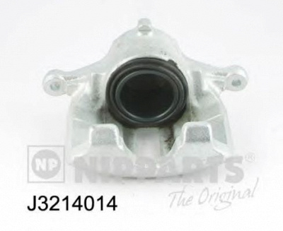 NIPPARTS j3214014 -  Тормозной суппорт