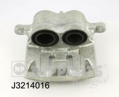 NIPPARTS j3214016 -  Тормозной суппорт