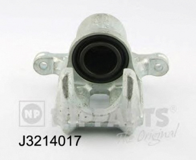 NIPPARTS j3214017 -  Тормозной суппорт