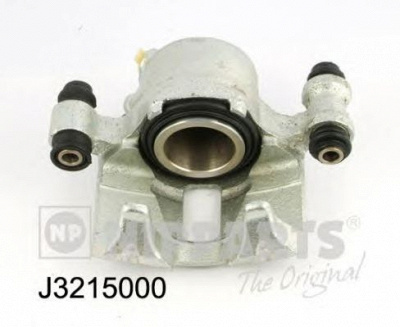 NIPPARTS j3215000 -  Тормозной суппорт