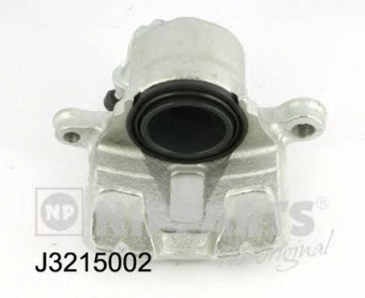 NIPPARTS j3215002 -  Тормозной суппорт