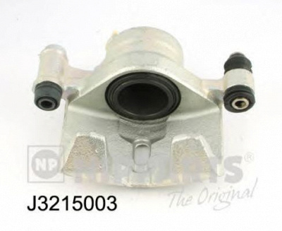 NIPPARTS j3215003 -  Тормозной суппорт