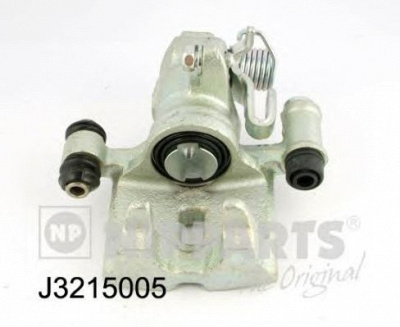 NIPPARTS j3215005 -  Тормозной суппорт