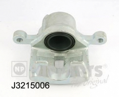 NIPPARTS j3215006 -  Тормозной суппорт