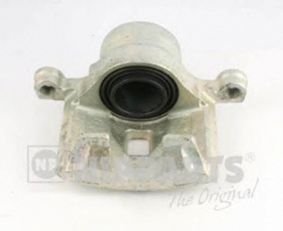 NIPPARTS j3215009 -  Тормозной суппорт