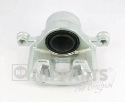 NIPPARTS j3215010 -  Тормозной суппорт