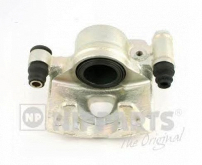 NIPPARTS j3215013 -  Тормозной суппорт
