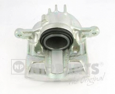 NIPPARTS j3215021 -  Тормозной суппорт
