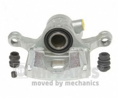 NIPPARTS j3215027 -  Тормозной суппорт