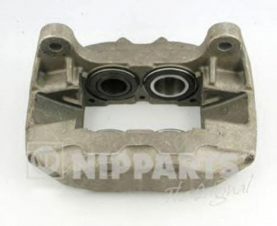 NIPPARTS j3215030 -  Тормозной суппорт
