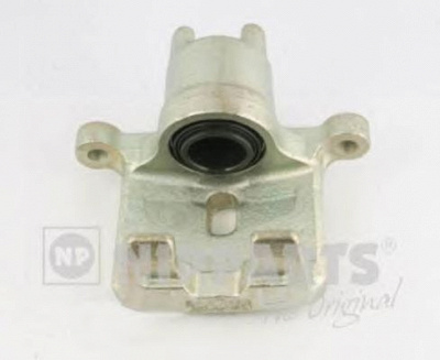 NIPPARTS j3215033 -  Тормозной суппорт