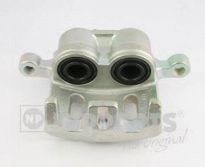 NIPPARTS j3215035 -  Тормозной суппорт