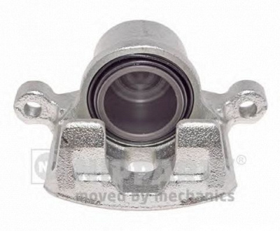 NIPPARTS j3216010 -  Тормозной суппорт