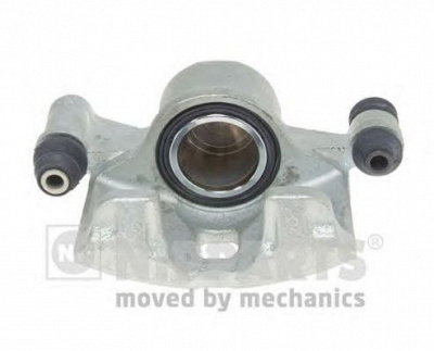 NIPPARTS j3216011 -  Тормозной суппорт