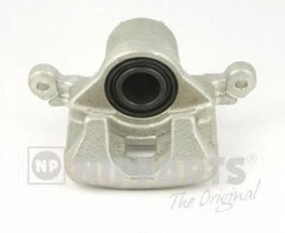 NIPPARTS j3217003 -  Тормозной суппорт