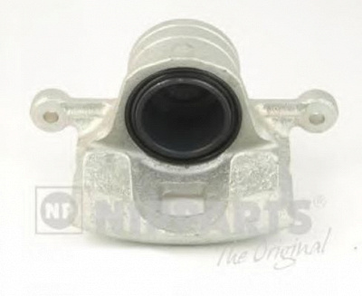 NIPPARTS j3218002 -  Тормозной суппорт