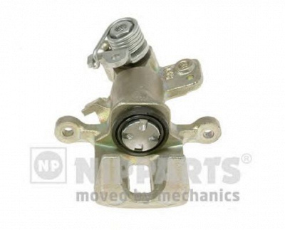 NIPPARTS j3218003 -  Тормозной суппорт
