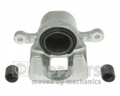 NIPPARTS j3218006 -  Тормозной суппорт