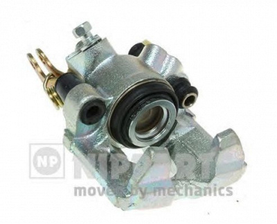 NIPPARTS j3219003 -  Тормозной суппорт