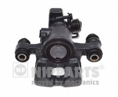 NIPPARTS j3220300 -  Тормозной суппорт