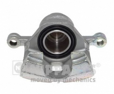 NIPPARTS j3220301 -  Тормозной суппорт