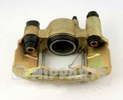 NIPPARTS j3220303 -  Тормозной суппорт