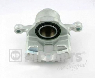 NIPPARTS j3220315 -  Тормозной суппорт
