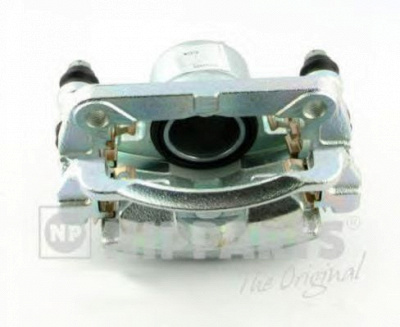 NIPPARTS j3220316 -  Тормозной суппорт