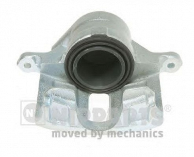 NIPPARTS j3220505 -  Тормозной суппорт