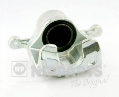 NIPPARTS j3220507 -  Тормозной суппорт
