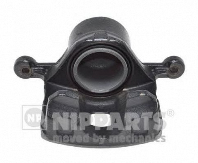 NIPPARTS j3220509 -  Тормозной суппорт