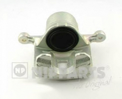 NIPPARTS j3220512 -  Тормозной суппорт