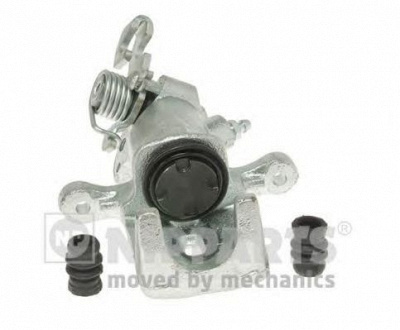 NIPPARTS j3220514 -  Тормозной суппорт