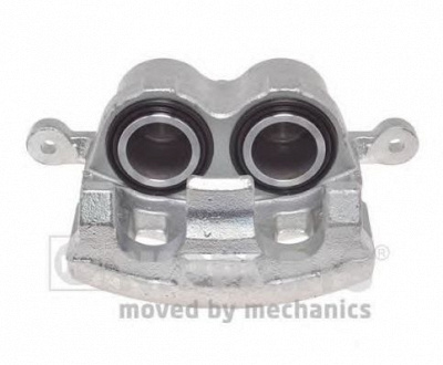 NIPPARTS j3220516 -  Тормозной суппорт