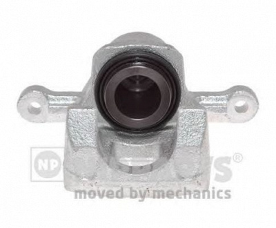 NIPPARTS j3220517 -  Тормозной суппорт