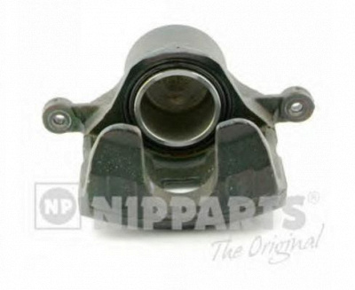 NIPPARTS j3220518 -  Тормозной суппорт
