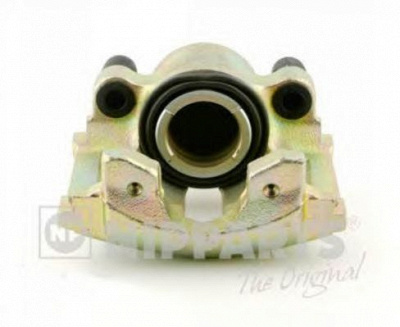 NIPPARTS j3220900 -  Тормозной суппорт