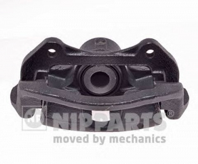 NIPPARTS j3220903 -  Тормозной суппорт