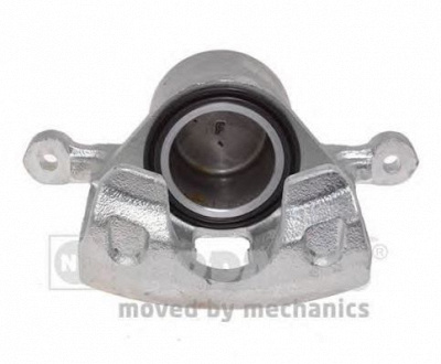 NIPPARTS j3220904 -  Тормозной суппорт