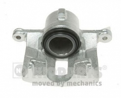NIPPARTS j3221005 -  Тормозной суппорт