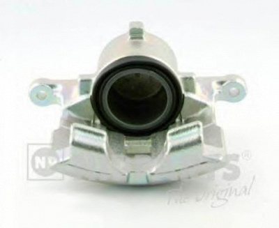 NIPPARTS j3221014 -  Тормозной суппорт