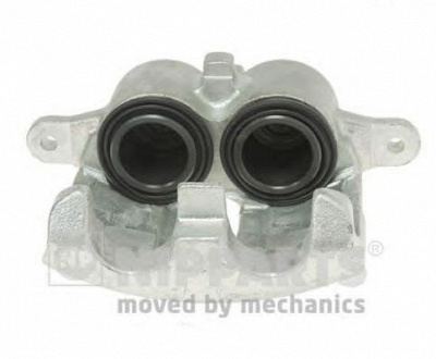 NIPPARTS j3221017 -  Тормозной суппорт