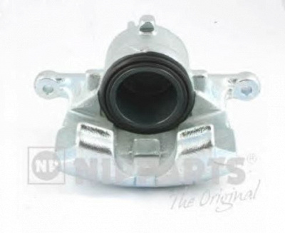 NIPPARTS j3221024 -  Тормозной суппорт