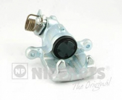 NIPPARTS j3221025 -  Тормозной суппорт