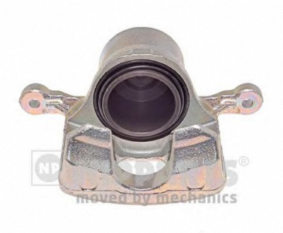 NIPPARTS j3221026 -  Тормозной суппорт