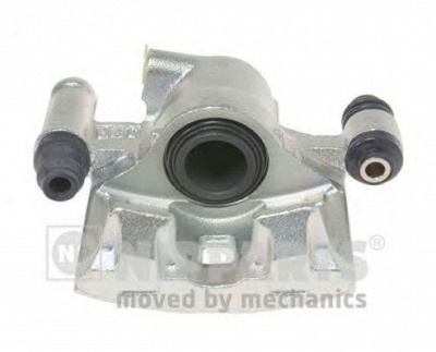 NIPPARTS j3221029 -  Тормозной суппорт