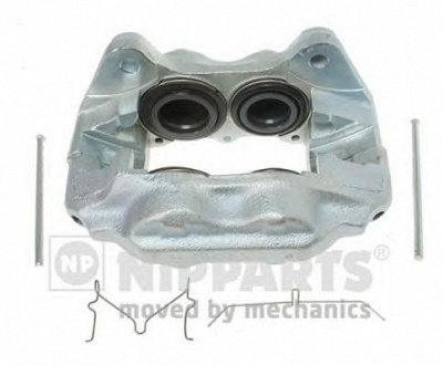 NIPPARTS j3222062 -  Тормозной суппорт