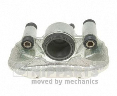 NIPPARTS j3223003 -  Тормозной суппорт